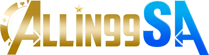 LOGO Allin99sa